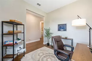 8919 SW 58th St Rd, Ocala, FL 34481 - Photo 13