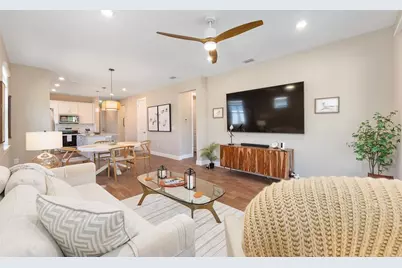 8919 SW 58th Street Road, Ocala, FL 34481 - Photo 27