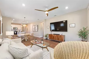 8919 SW 58th St Rd, Ocala, FL 34481 - Photo 27