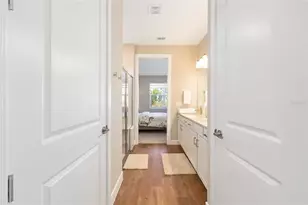 8919 SW 58th St Rd, Ocala, FL 34481 - Photo 35