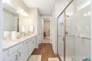 8919 SW 58th St Rd, Ocala, FL 34481 - Photo 33