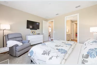 8919 SW 58th Street Road, Ocala, FL 34481 - Photo 31