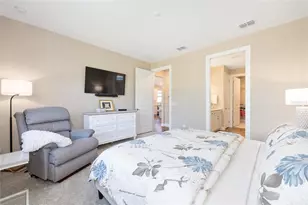 8919 SW 58th St Rd, Ocala, FL 34481 - Photo 31