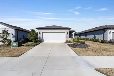 8919 SW 58th Street Road, Ocala, FL 34481 - Photo 7