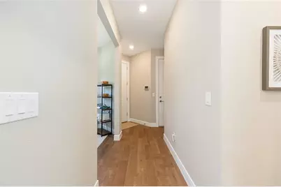 8919 SW 58th Street Road, Ocala, FL 34481 - Photo 11