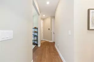 8919 SW 58th St Rd, Ocala, FL 34481 - Photo 11