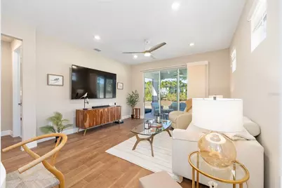 8919 SW 58th Street Road, Ocala, FL 34481 - Photo 29