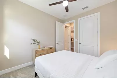 8919 SW 58th Street Road, Ocala, FL 34481 - Photo 19
