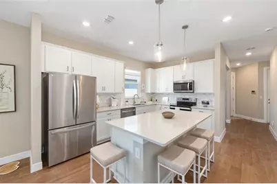 8919 SW 58th Street Road, Ocala, FL 34481 - Photo 21