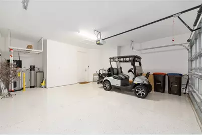 8919 SW 58th Street Road, Ocala, FL 34481 - Photo 41