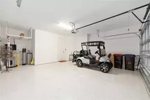 8919 SW 58th St Rd, Ocala, FL 34481 - Photo 41