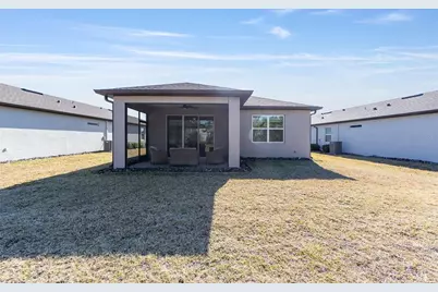 8919 SW 58th Street Road, Ocala, FL 34481 - Photo 11