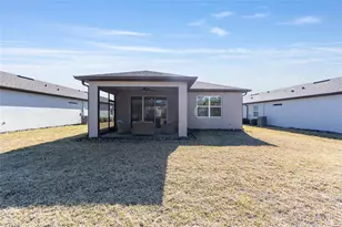 8919 SW 58th St Rd, Ocala, FL 34481 - Photo 11