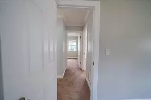 1700 NE 91st Pl, Anthony, FL 32617 - Photo 37