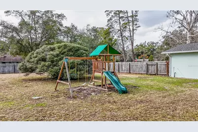 1700 NE 91st Place, Anthony, FL 32617 - Photo 77