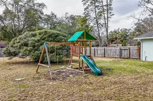 1700 NE 91st Pl, Anthony, FL 32617 - Photo 77