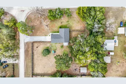 1700 NE 91st Place, Anthony, FL 32617 - Photo 81