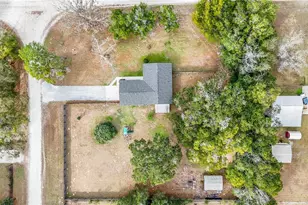 1700 NE 91st Pl, Anthony, FL 32617 - Photo 81