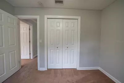 1700 NE 91st Place, Anthony, FL 32617 - Photo 51