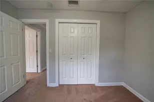 1700 NE 91st Pl, Anthony, FL 32617 - Photo 51