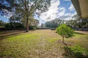 1700 NE 91st Pl, Anthony, FL 32617 - Photo 73