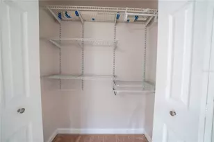 1700 NE 91st Pl, Anthony, FL 32617 - Photo 45