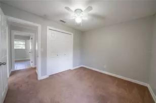 1700 NE 91st Pl, Anthony, FL 32617 - Photo 49