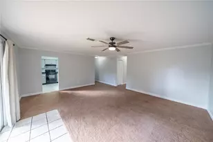 1700 NE 91st Pl, Anthony, FL 32617 - Photo 15