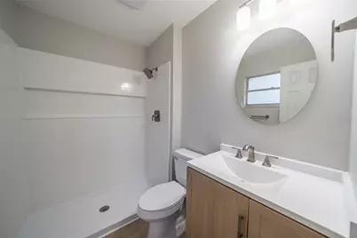 1700 NE 91st Place, Anthony, FL 32617 - Photo 33