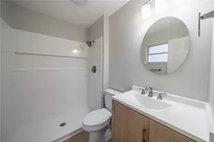 1700 NE 91st Pl, Anthony, FL 32617 - Photo 33