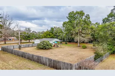 1700 NE 91st Place, Anthony, FL 32617 - Photo 67