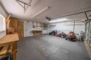 1700 NE 91st Pl, Anthony, FL 32617 - Photo 59