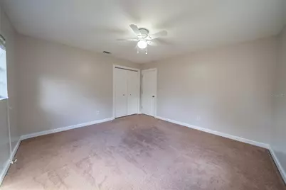 1700 NE 91st Place, Anthony, FL 32617 - Photo 41