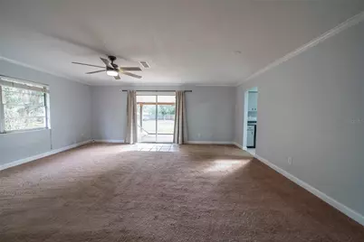 1700 NE 91st Place, Anthony, FL 32617 - Photo 55