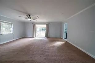 1700 NE 91st Pl, Anthony, FL 32617 - Photo 55