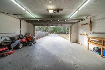 1700 NE 91st Place, Anthony, FL 32617 - Photo 63