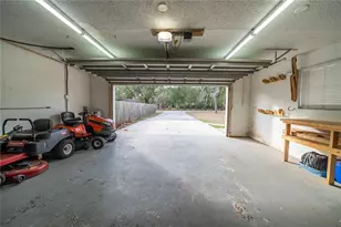 1700 NE 91st Pl, Anthony, FL 32617 - Photo 63