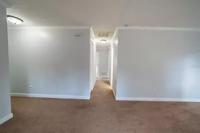 1700 NE 91st Place, Anthony, FL 32617 - Photo 19