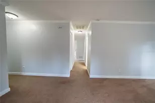 1700 NE 91st Pl, Anthony, FL 32617 - Photo 19