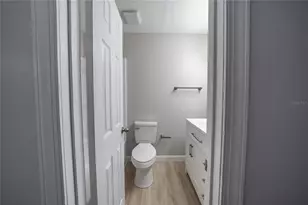 1700 NE 91st Pl, Anthony, FL 32617 - Photo 21