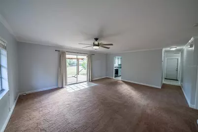 1700 NE 91st Place, Anthony, FL 32617 - Photo 17