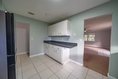 1700 NE 91st Place, Anthony, FL 32617 - Photo 13