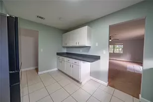 1700 NE 91st Pl, Anthony, FL 32617 - Photo 13