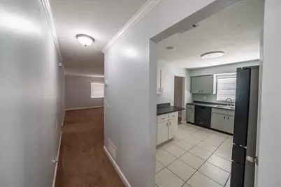 1700 NE 91st Place, Anthony, FL 32617 - Photo 7