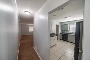 1700 NE 91st Pl, Anthony, FL 32617 - Photo 7