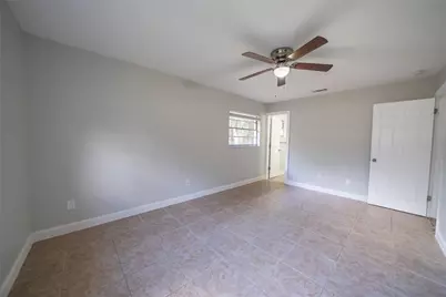 1700 NE 91st Place, Anthony, FL 32617 - Photo 27