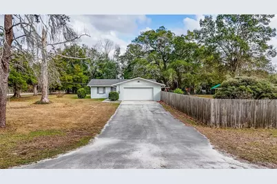 1700 NE 91st Place, Anthony, FL 32617 - Photo 65