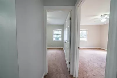 1700 NE 91st Place, Anthony, FL 32617 - Photo 47