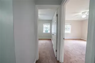 1700 NE 91st Pl, Anthony, FL 32617 - Photo 47