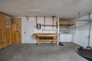 1700 NE 91st Pl, Anthony, FL 32617 - Photo 61